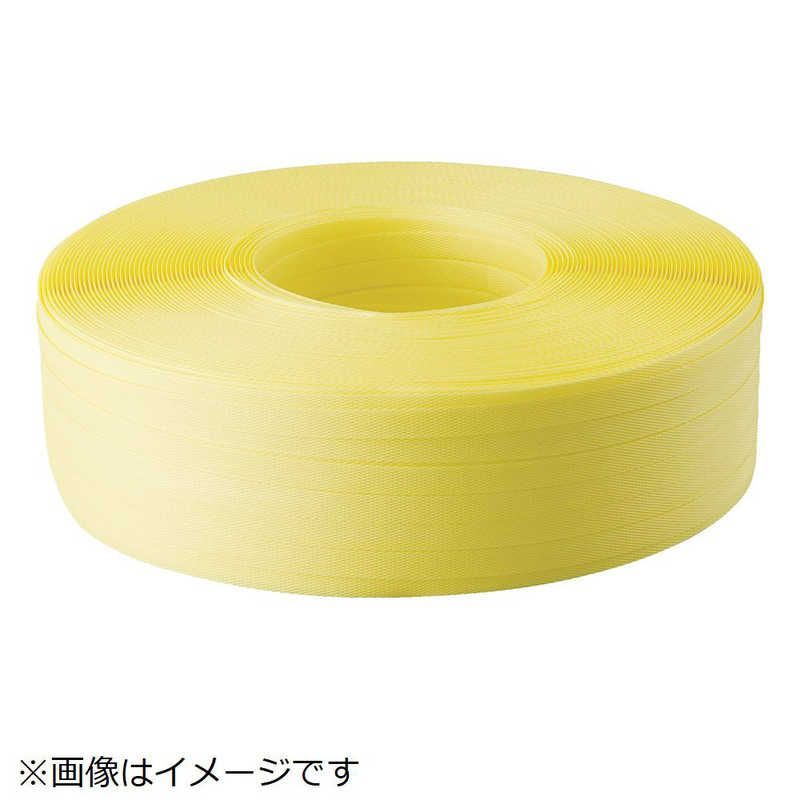 昭和レトロ 黄金バット 陶器貯金箱