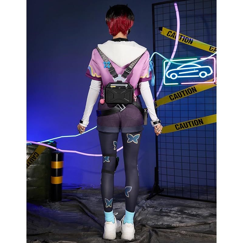 かっこいい かわいい