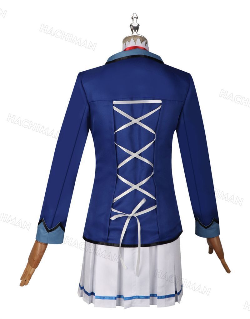 日本武道館 ロゴ入り 折りたたみ 観戦 コンサート シートクッション 2