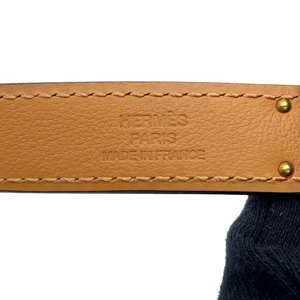 西村 龍介、古城幻影、希少な額装用画集より、新品高級額装付