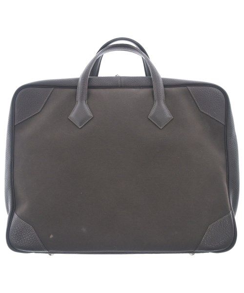 HERMES キャリーケース スーツケース レディース 古着