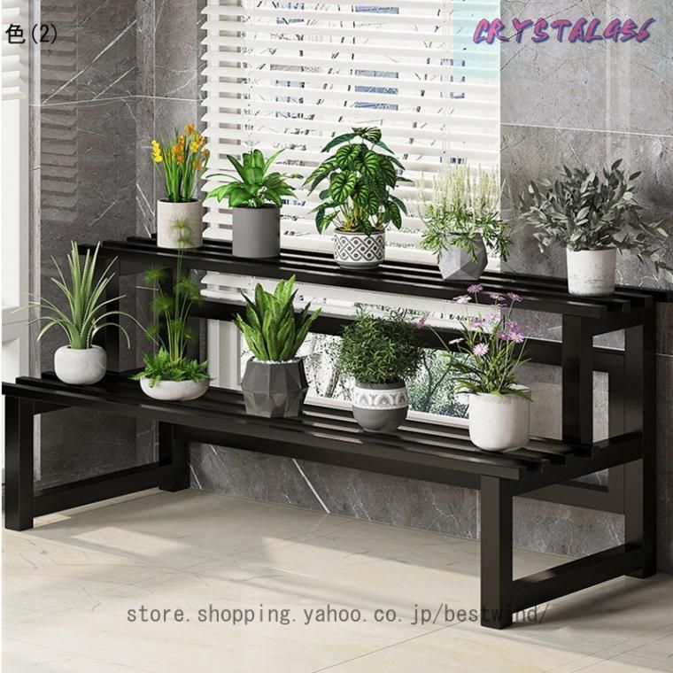 am-skyさま専用　フラワースタンド 3点セット×2 am-skyさま専用 フラワースタンド 3点セット×2 am-skyさま専用