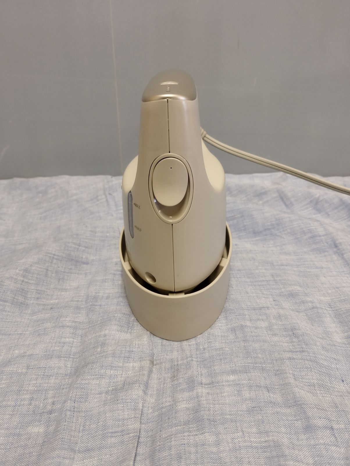 2025年製 C1071