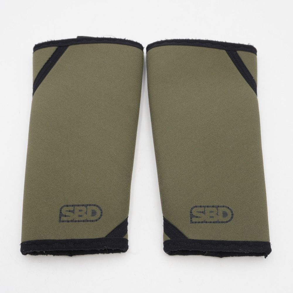 SBD 二ースリーブ XSサイズ 未使用 Amazon.co.jp: SBDニースリーブ XSサイズ : スポーツ＆アウトドア