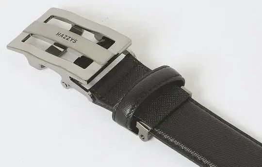 ヘッジベルト ( 7 バーン) (これは新品です) 真正性保証