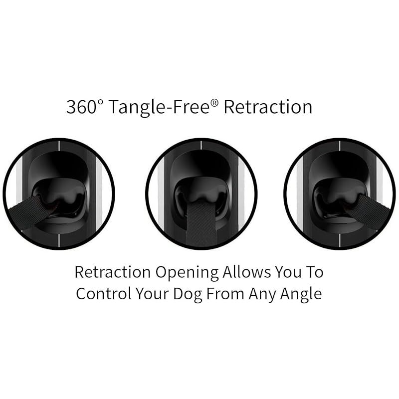 片手ブレーキ 一時停止