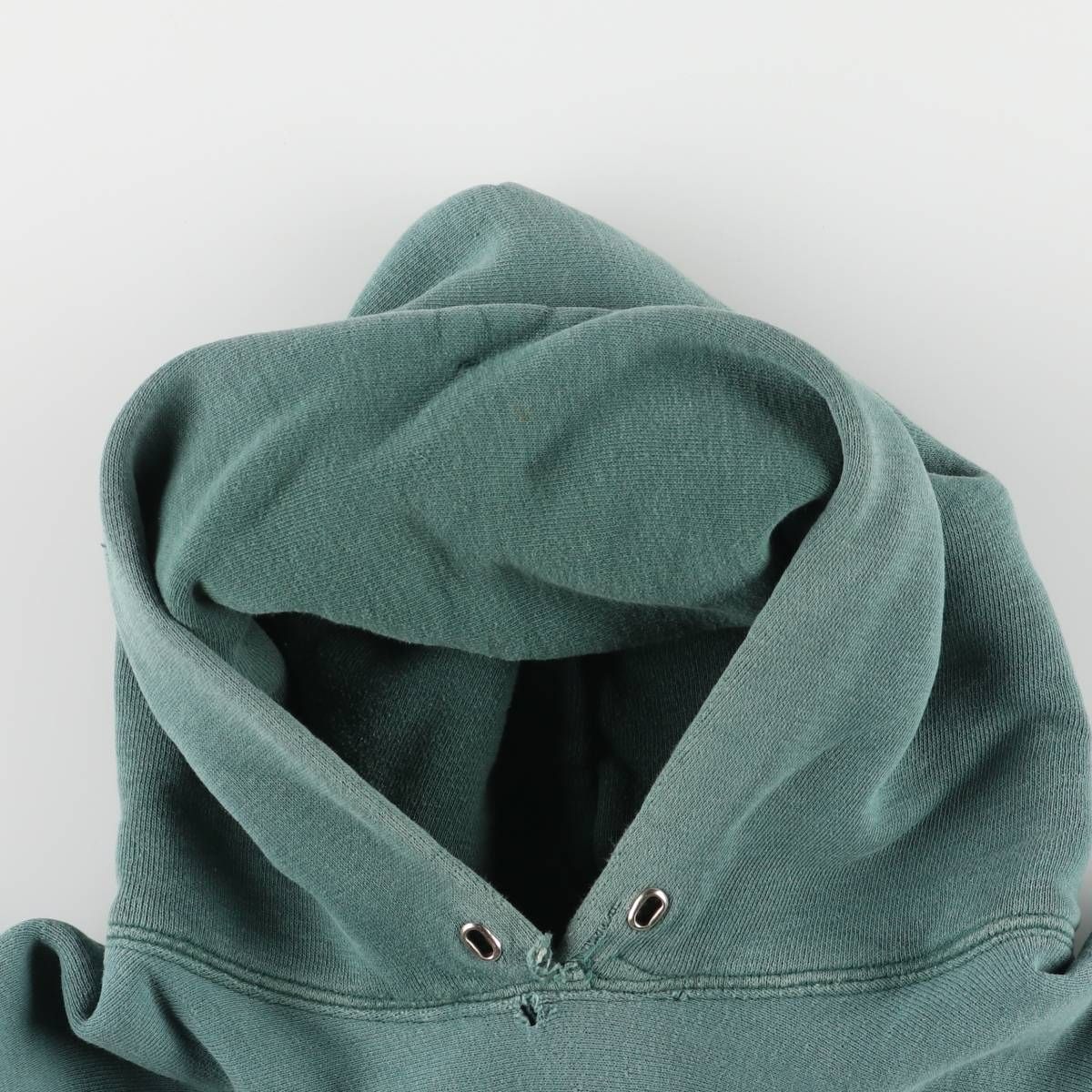 古着 60年代 チャンピオン Champion REVERSE WEAVE リバースウィーブ 