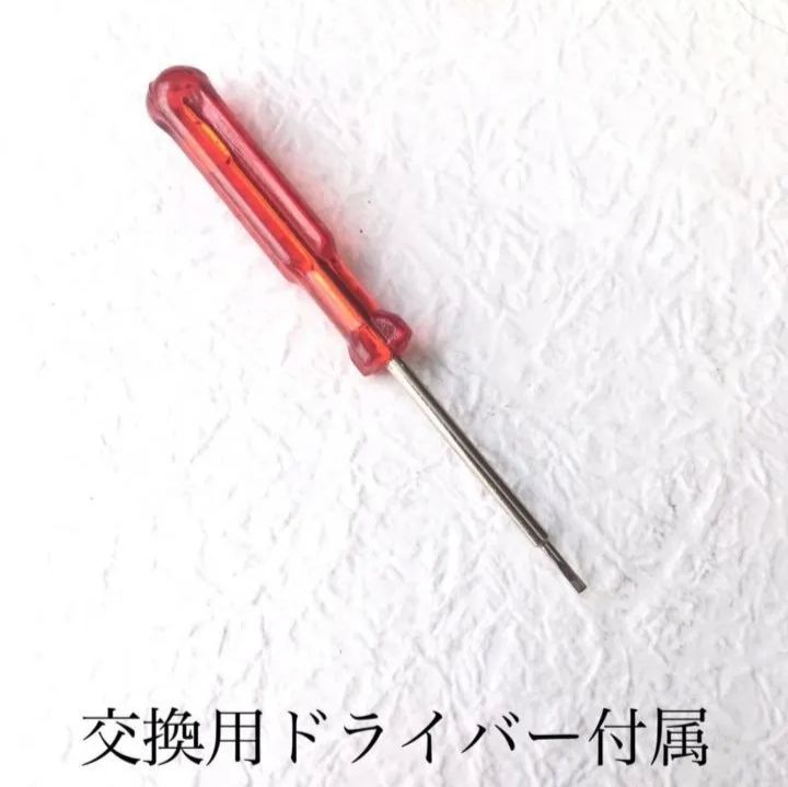 23mm 腕時計 シリコン ラバーベルト ブラック 黒 ヘアライン