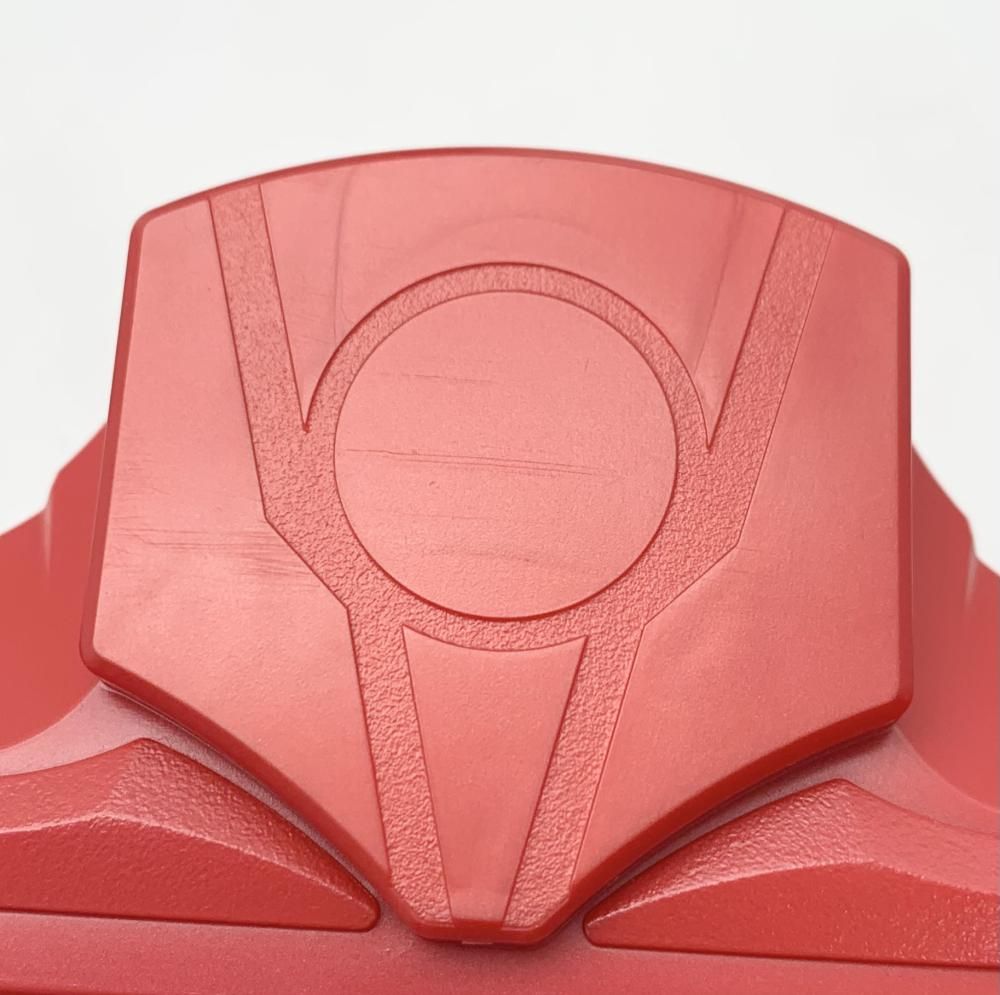 ウルトラマンジード ウルトラレプリカ