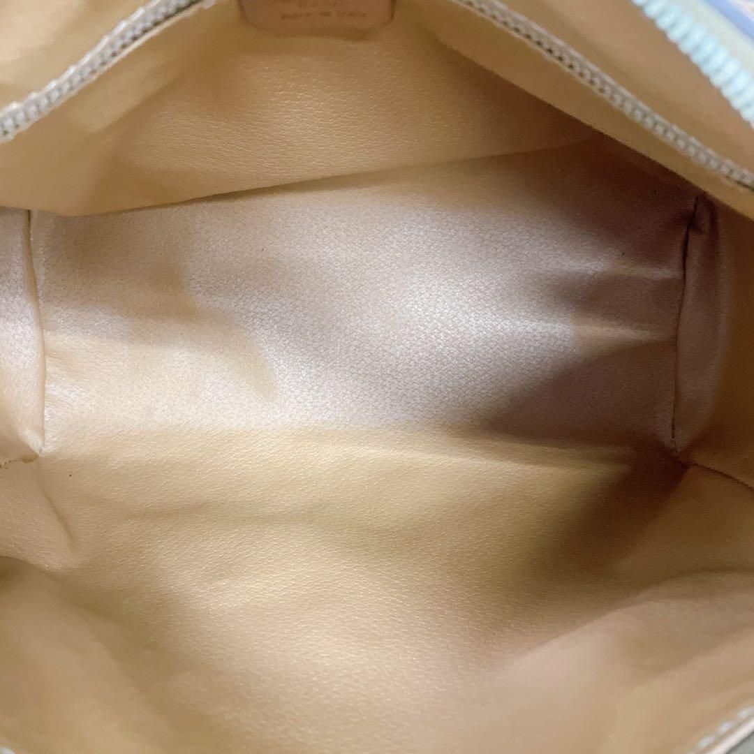 2way ボストンバック