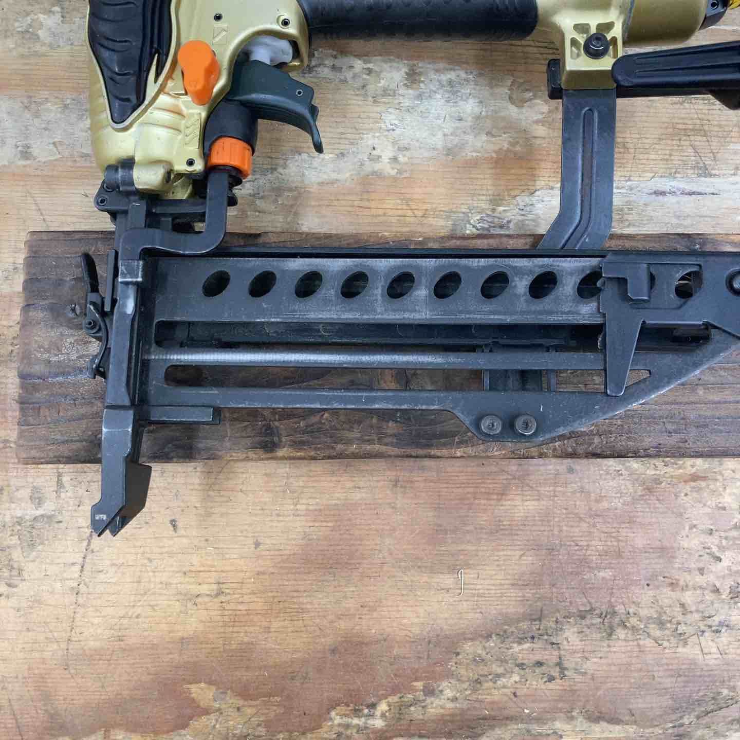 ハイコーキ HIKOKI