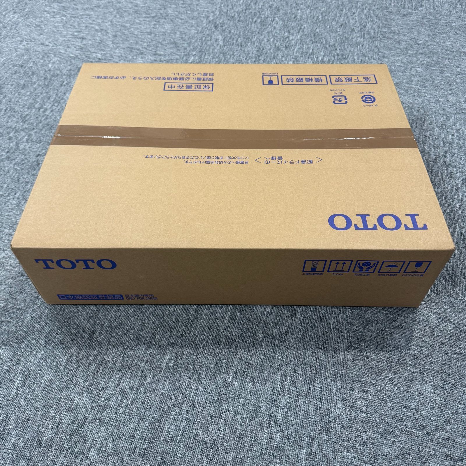 温水洗浄便座 TOTO トートー アプリコットF2 TCF4724 SC1 HRDEVELOPMENT_JP