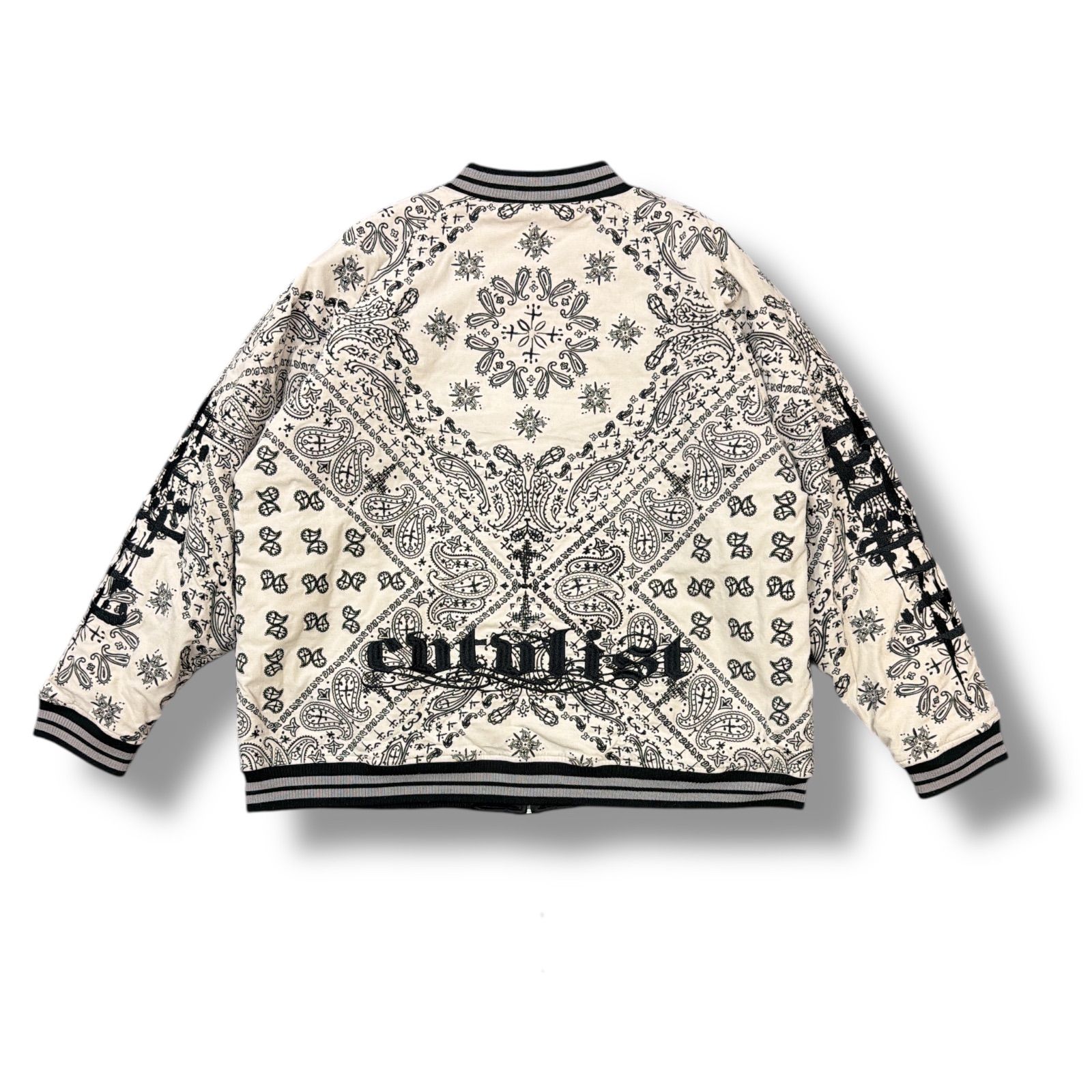 cvtvlist スーベニアジャケット　大阪別注 ssj-021-01.jpg