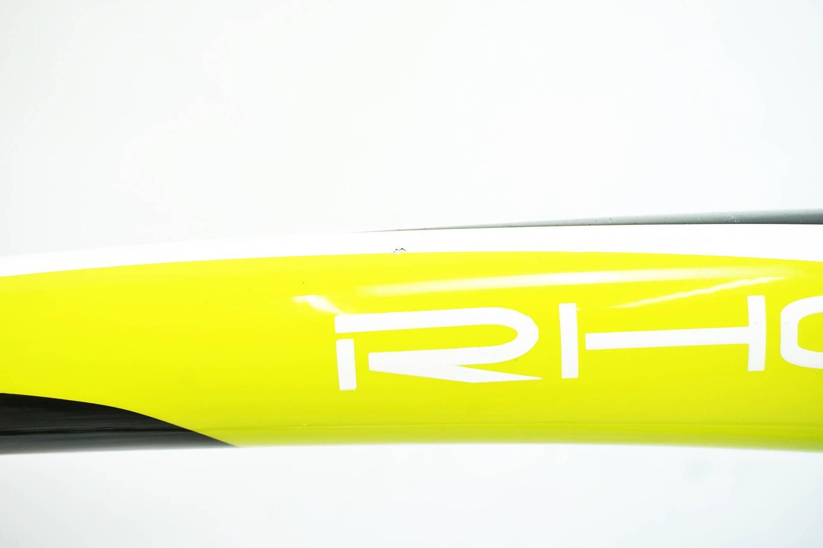 RHC 2012年モデル