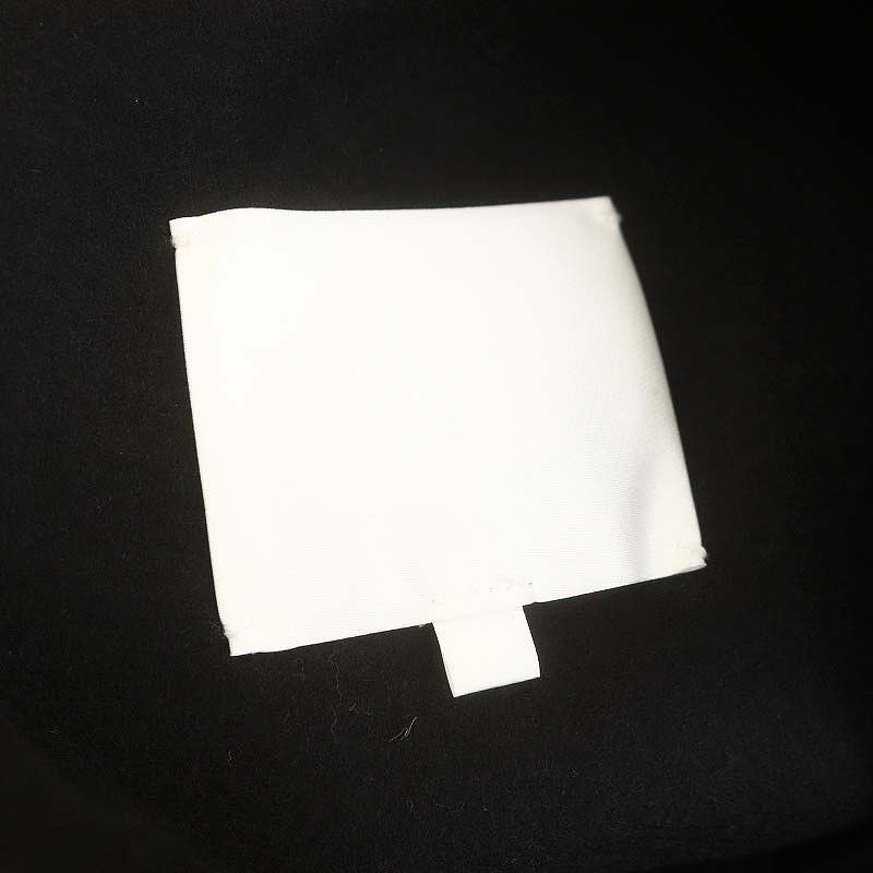 |DO