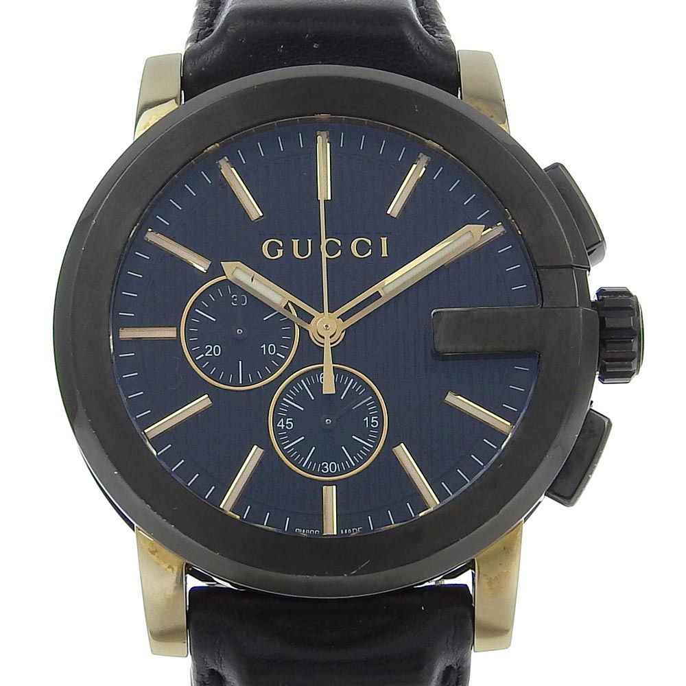 1/5 ファッション Llife INTEMPOREL WATCH