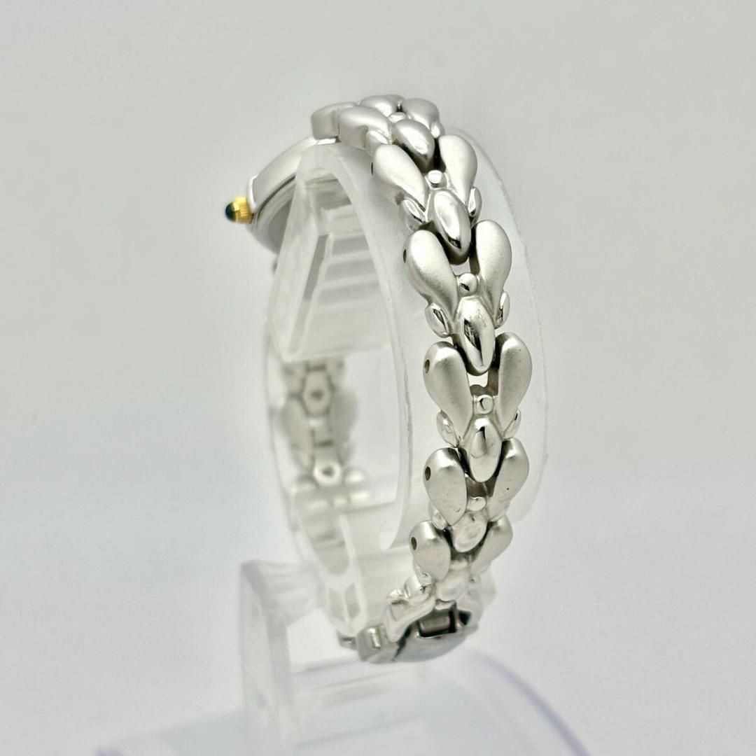 レディース 腕時計