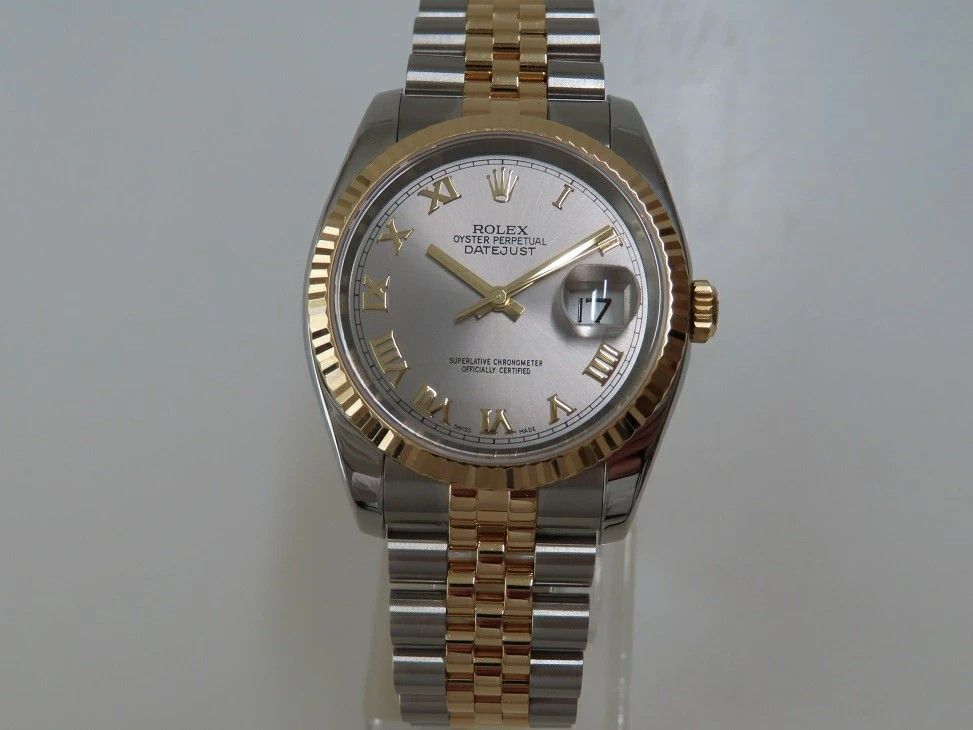 VG 引退品 かげろうデッキ＋デッキパーツ＋スリーブセット