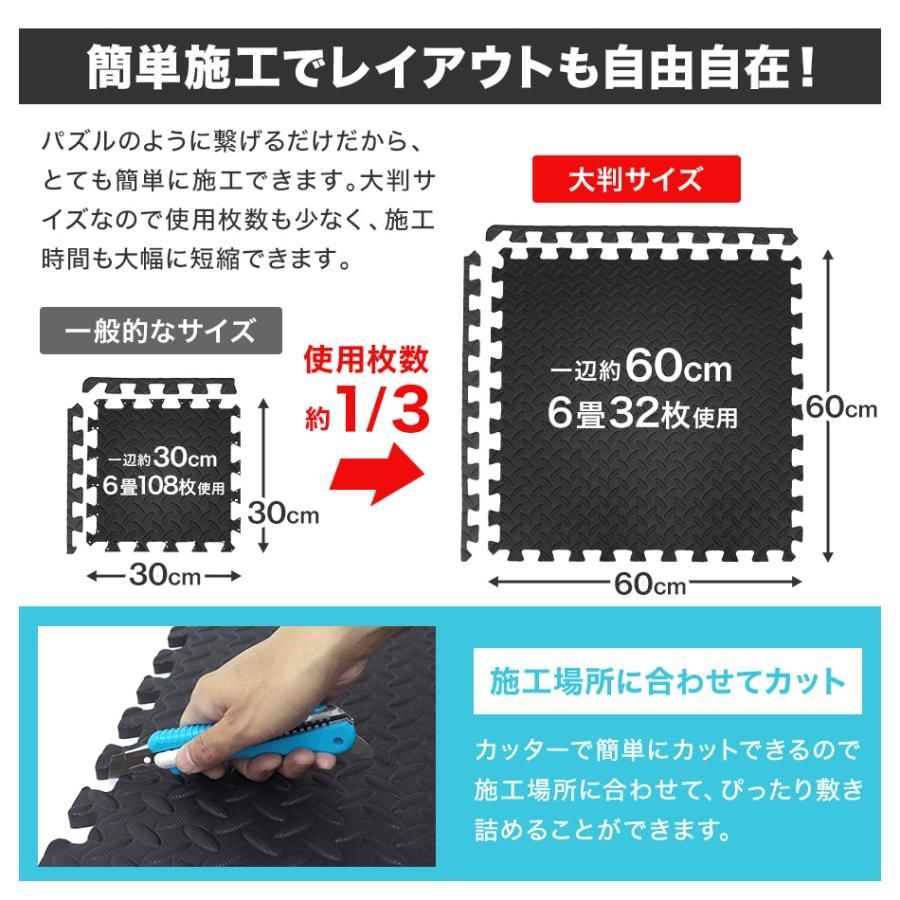 防音