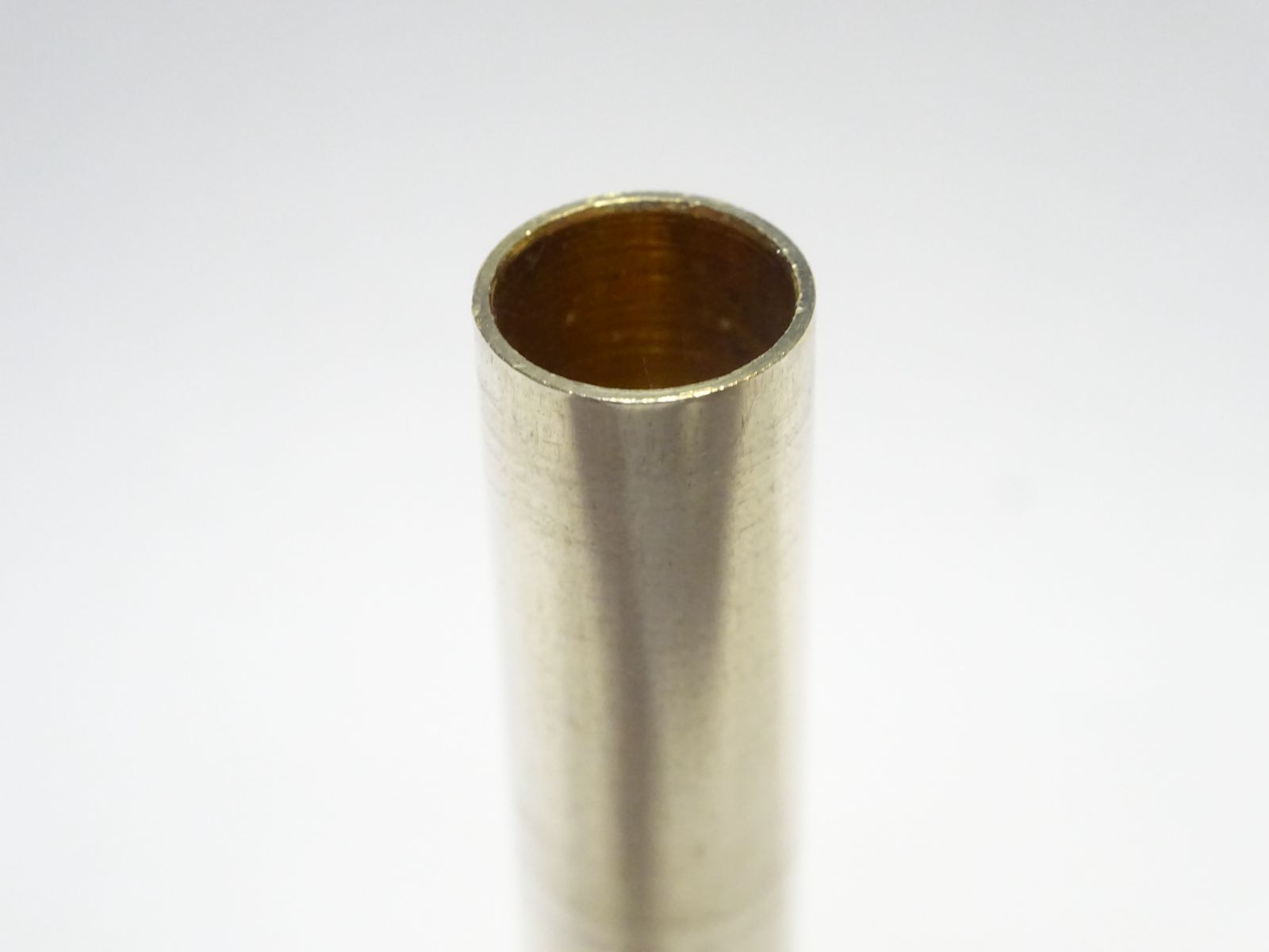 服部管楽器