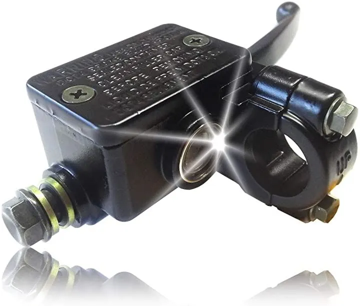 2025年最新】スズキ zz シリンダーの人気アイテム - メルカリ