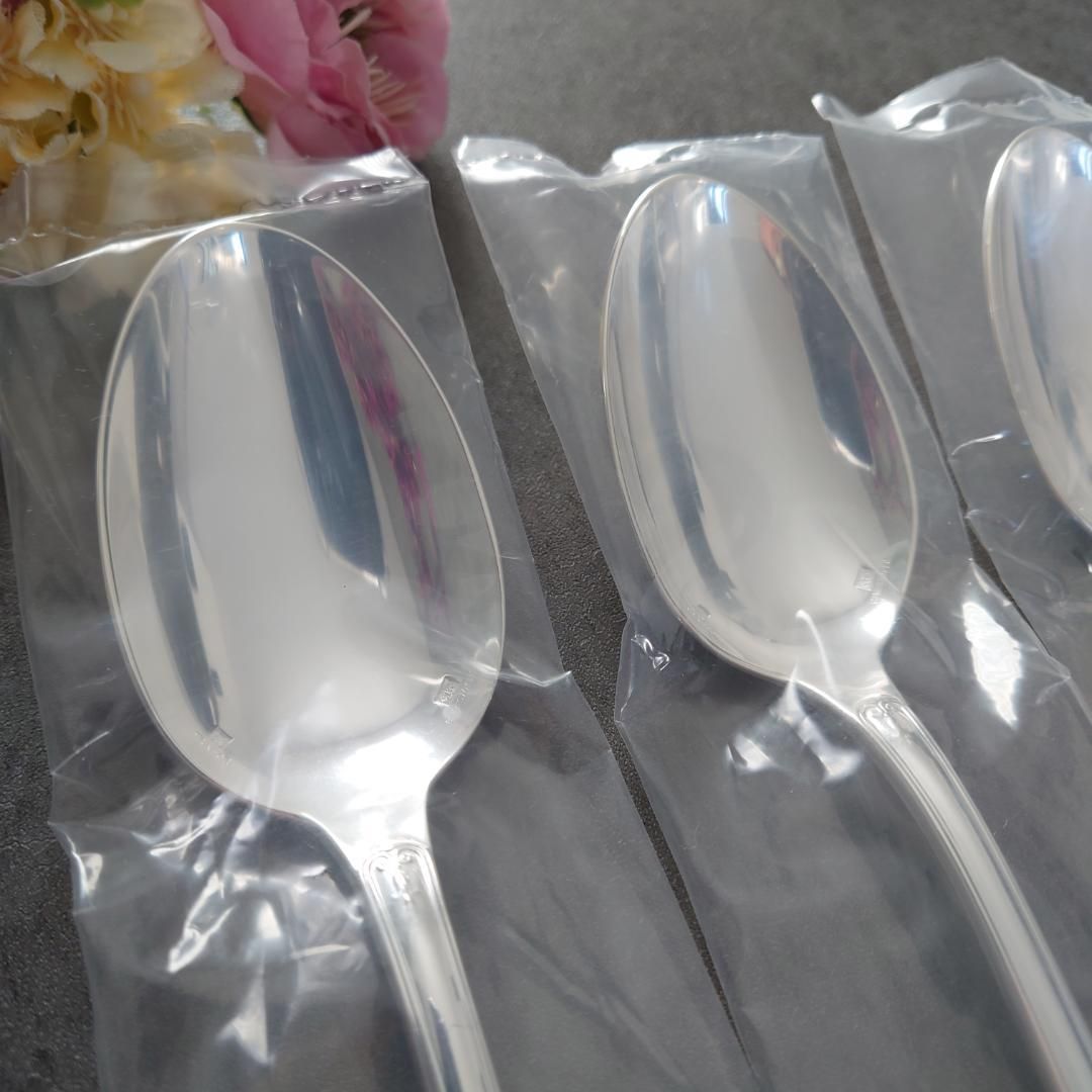 クリストフルマルメゾン