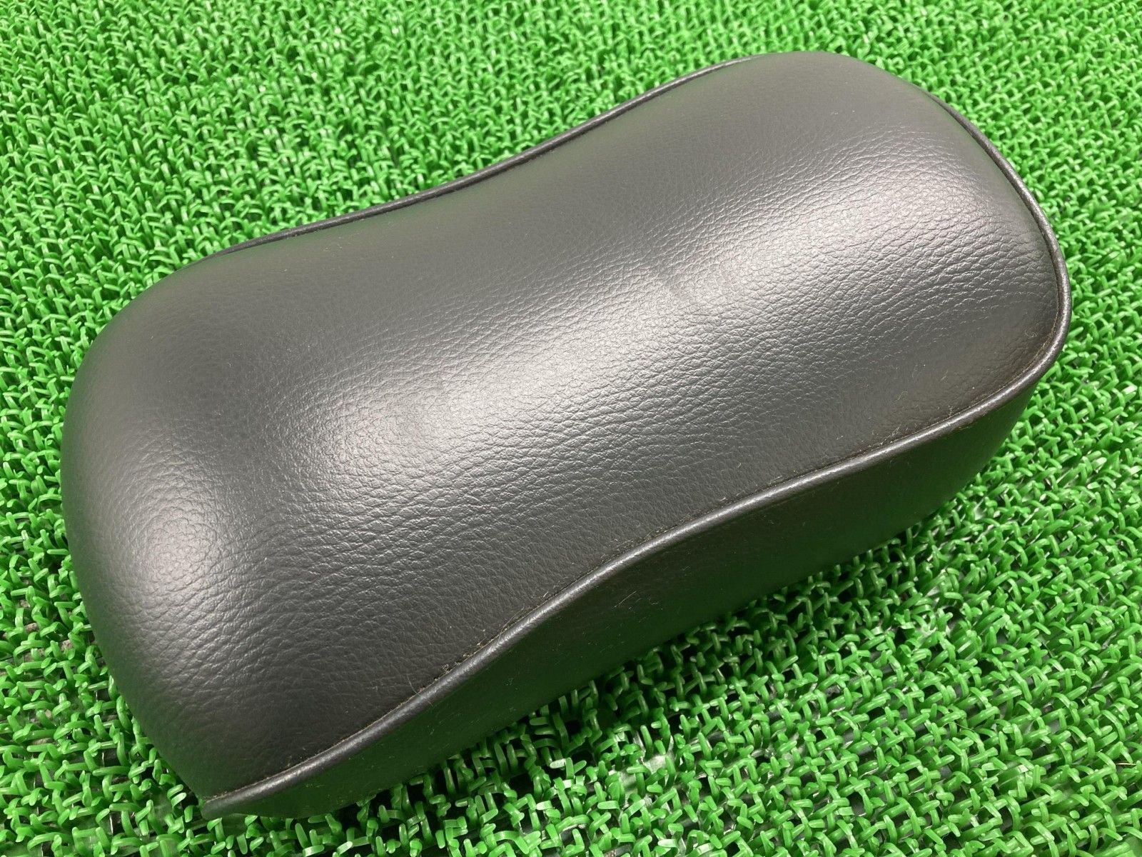 CBR400F HONDA 純正シート 黒 当時物 2025年最新】Yahoo!オークション