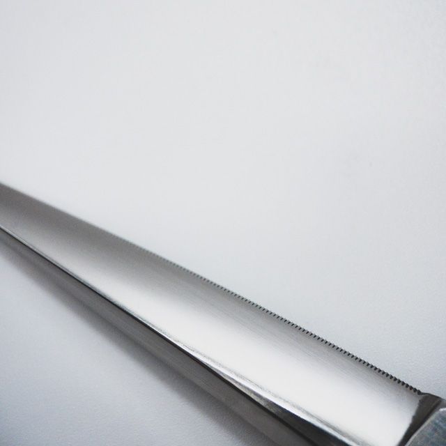 トギノンTOGINON】NEOシャークライト2020モデル シザー オフセット