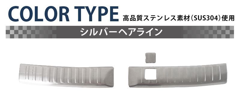 デリカD5