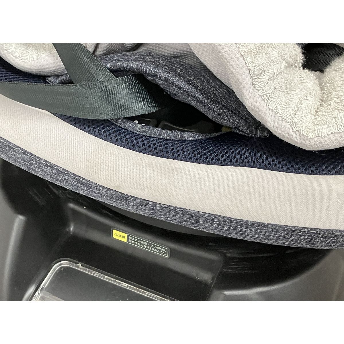 クルムーヴ スマート