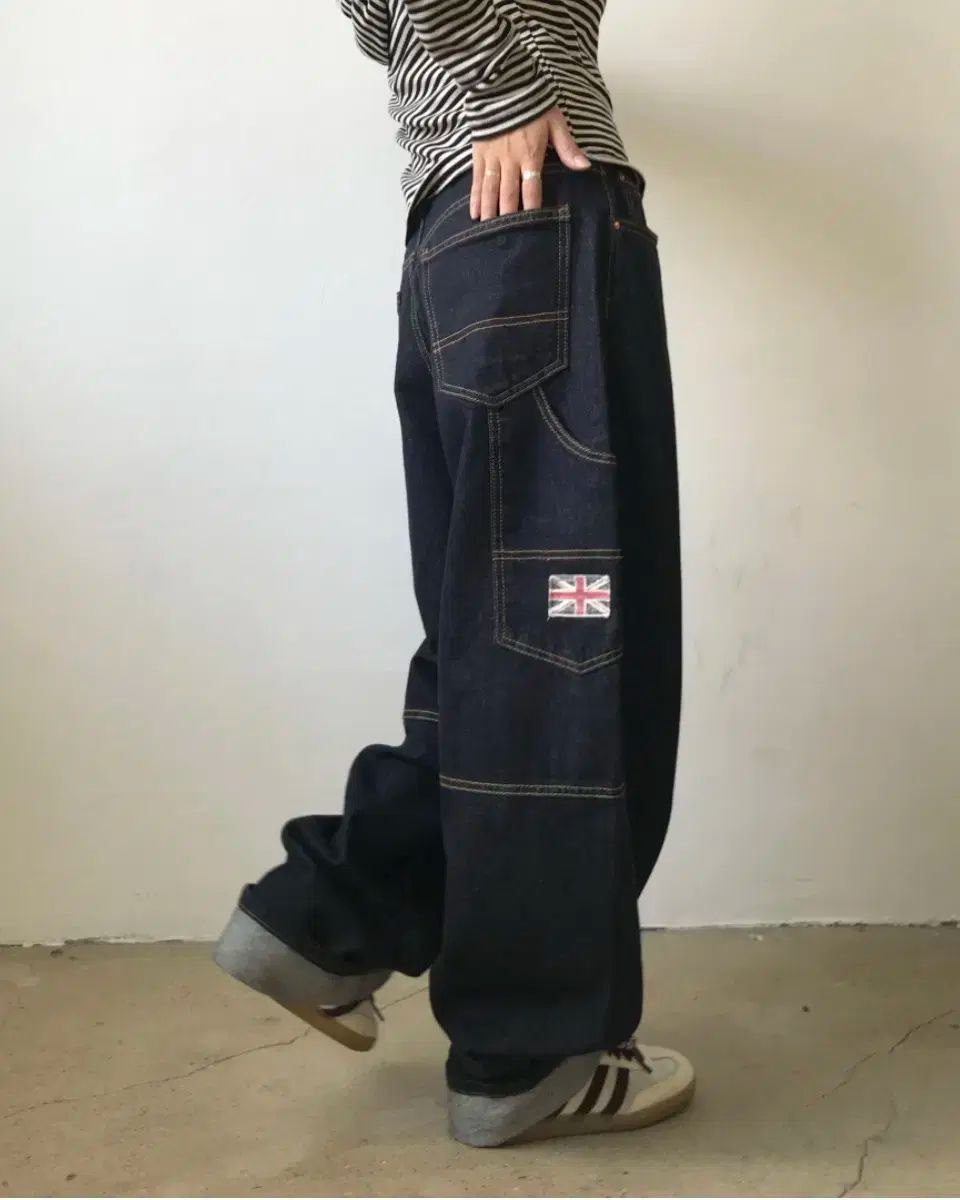 アメリカ国旗
