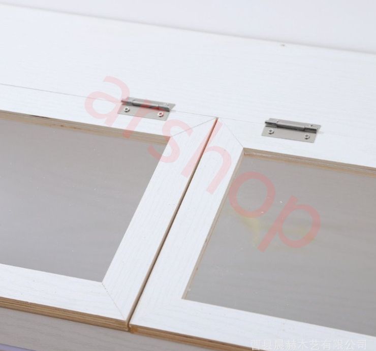 碧AO & ORCHARD HOUSE 2本セット 碧AO & ORCHARD HOUSE 2本セット 碧AO & ORCHARD HOUSE 2本セット