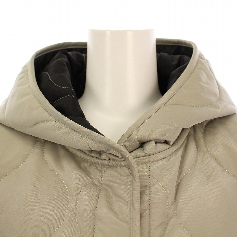 トラディショナルウェザーウェア Traditional Weatherwear IENA