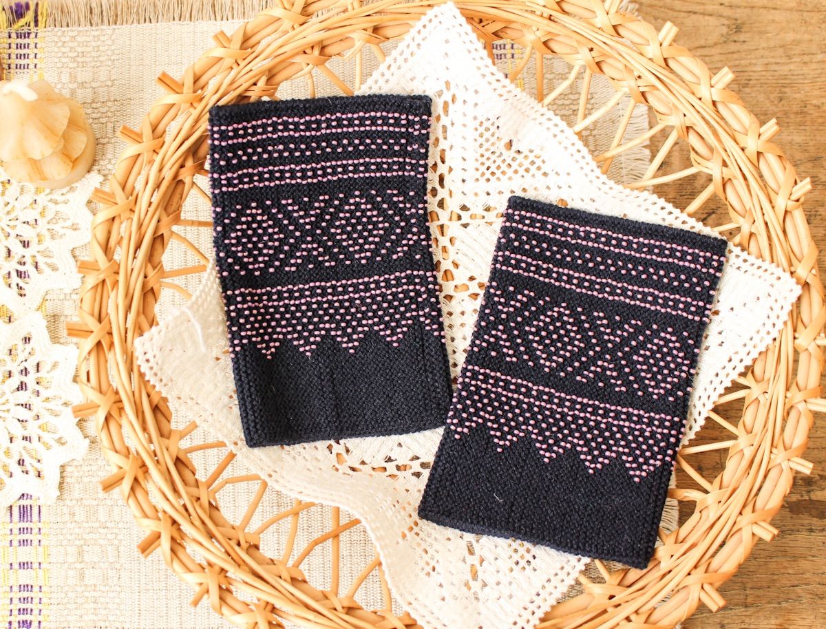 スキーウェアセット 水色ジャケット ピンクパンツ インナープロテクト