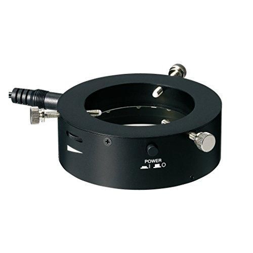 【新品・3営業日で発送】ホーザン LEDライト L-711