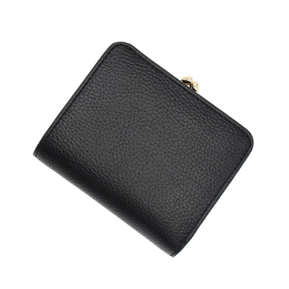 ヴィヴィアン ウエストウッド Vivienne Westwood 51010058U