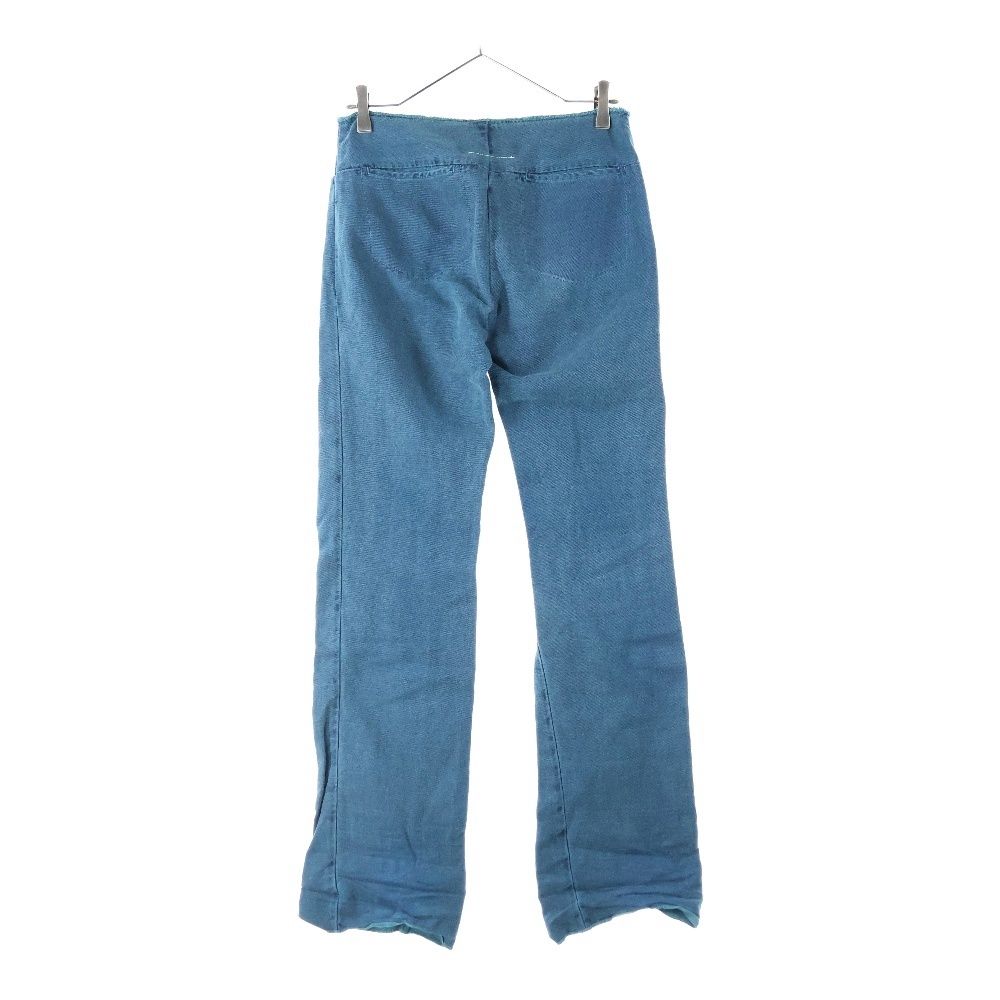 6 メゾンマルジェラ