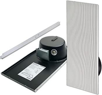 REQST RKST-90 スピーカースタンド ペア Electro-Voice ( エレクトロ