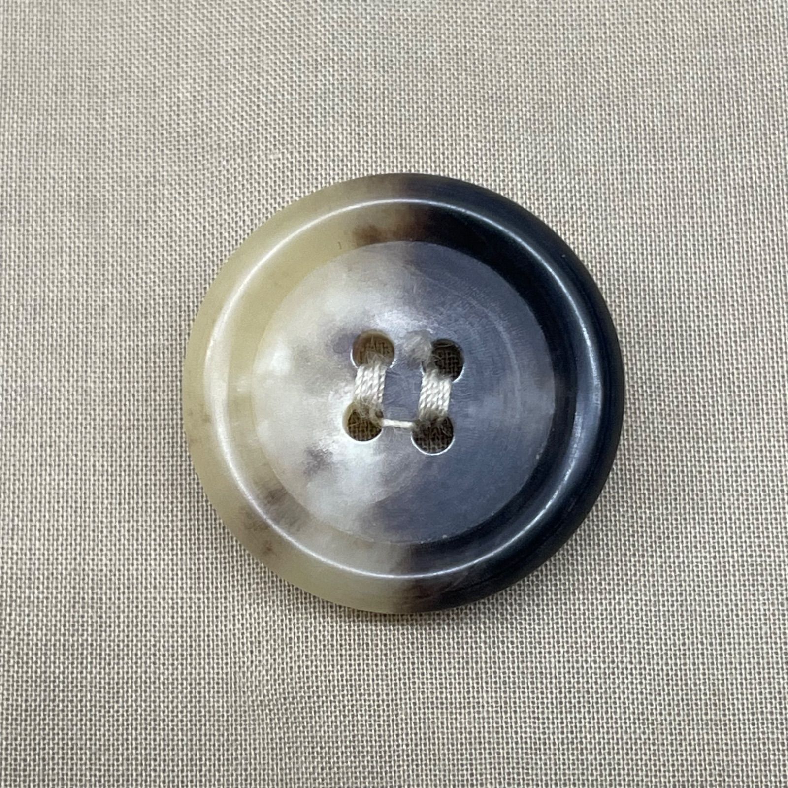 MARGARET HOWELL×MACKINTOSH マーガレットハウエル×マッキントッシュ