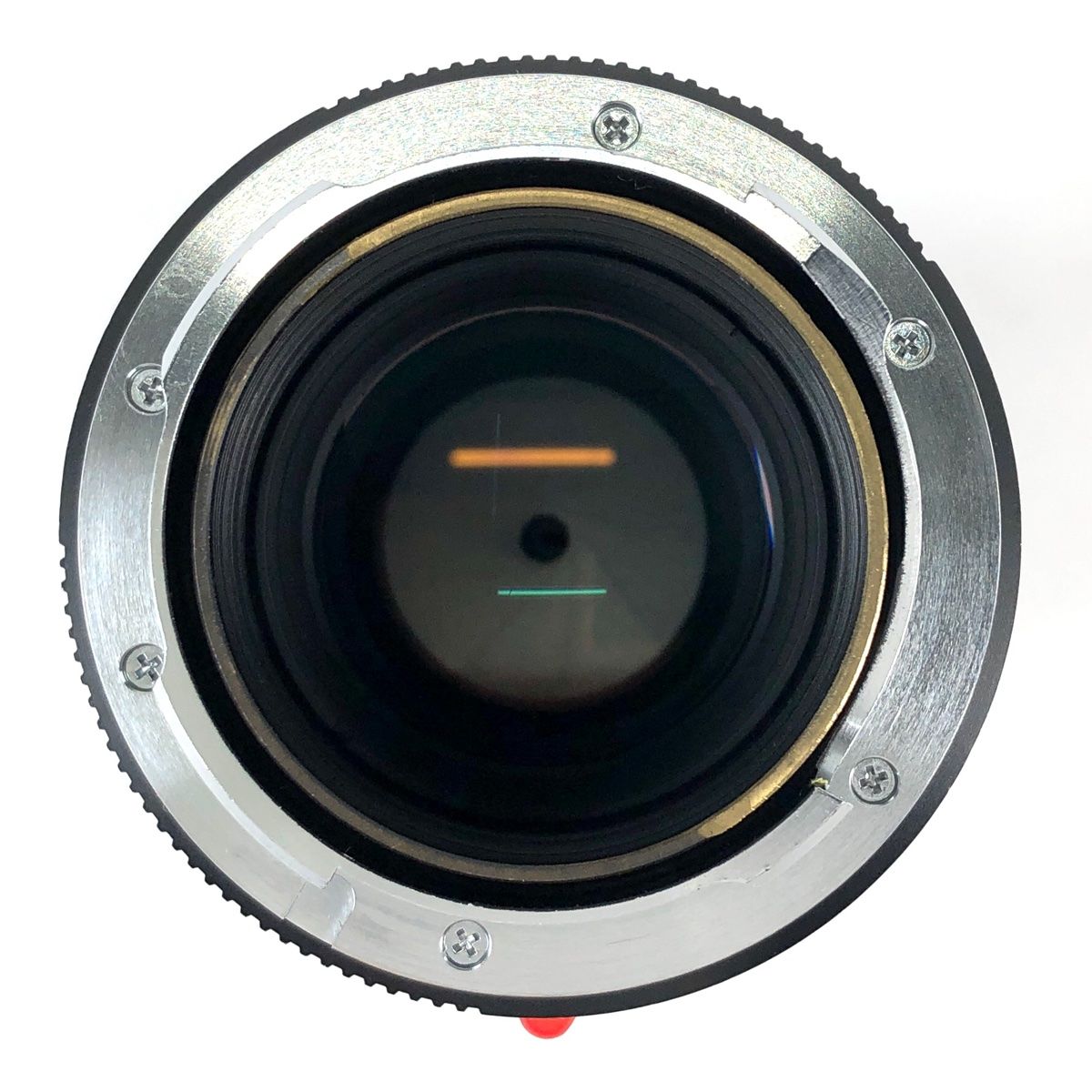 ELMARIT-M 90mm