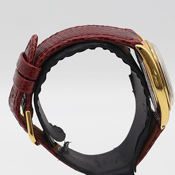 2025大特価！ デッドストック級 稼働 ロレックス オイスターロイヤル 6444 152562 手巻 白文字盤 ボーイズ|メンズ腕時計 4536510 9KHT ABC16542 SMZ 【週替わりSALE】