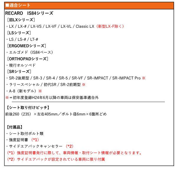 強度証明書付