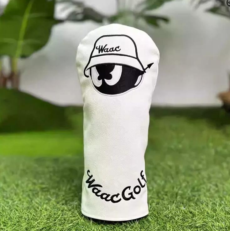 キャラクターデザイン