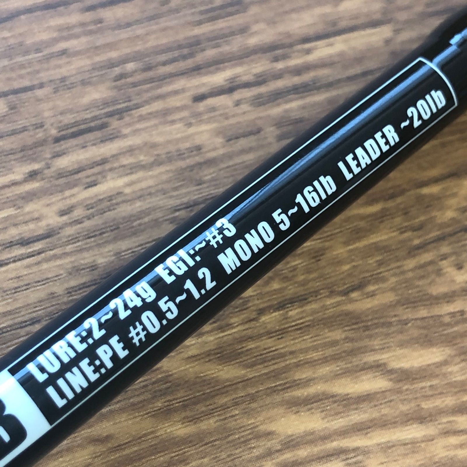 アブガルシア　ソルティーフィールド 735ml-MB アブガルシア ソルティーフィールド 735ML-MB 新品｜Yahoo