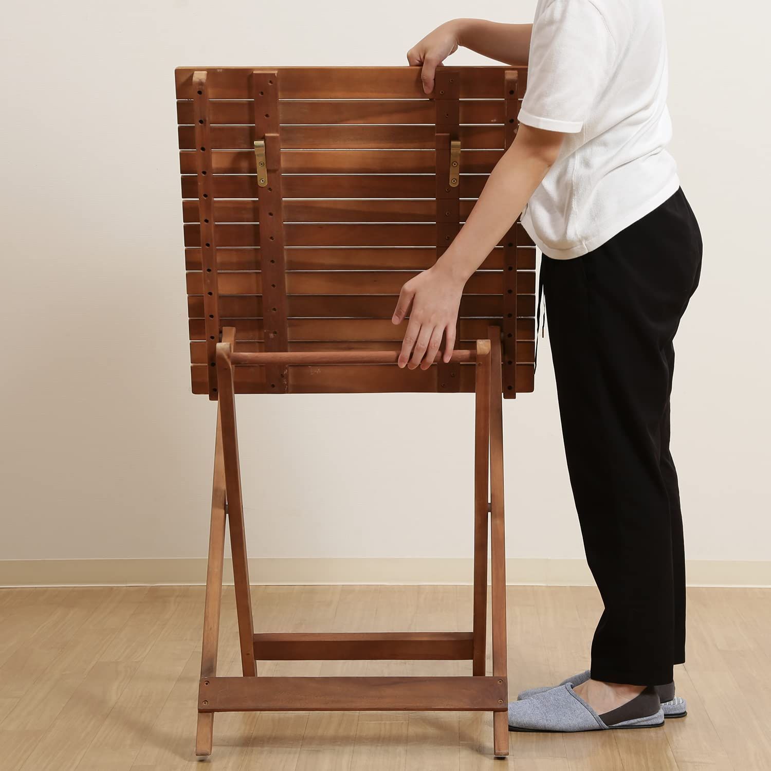 ガーデンテーブルセット 79444