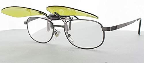 ラウンドM KEEPER