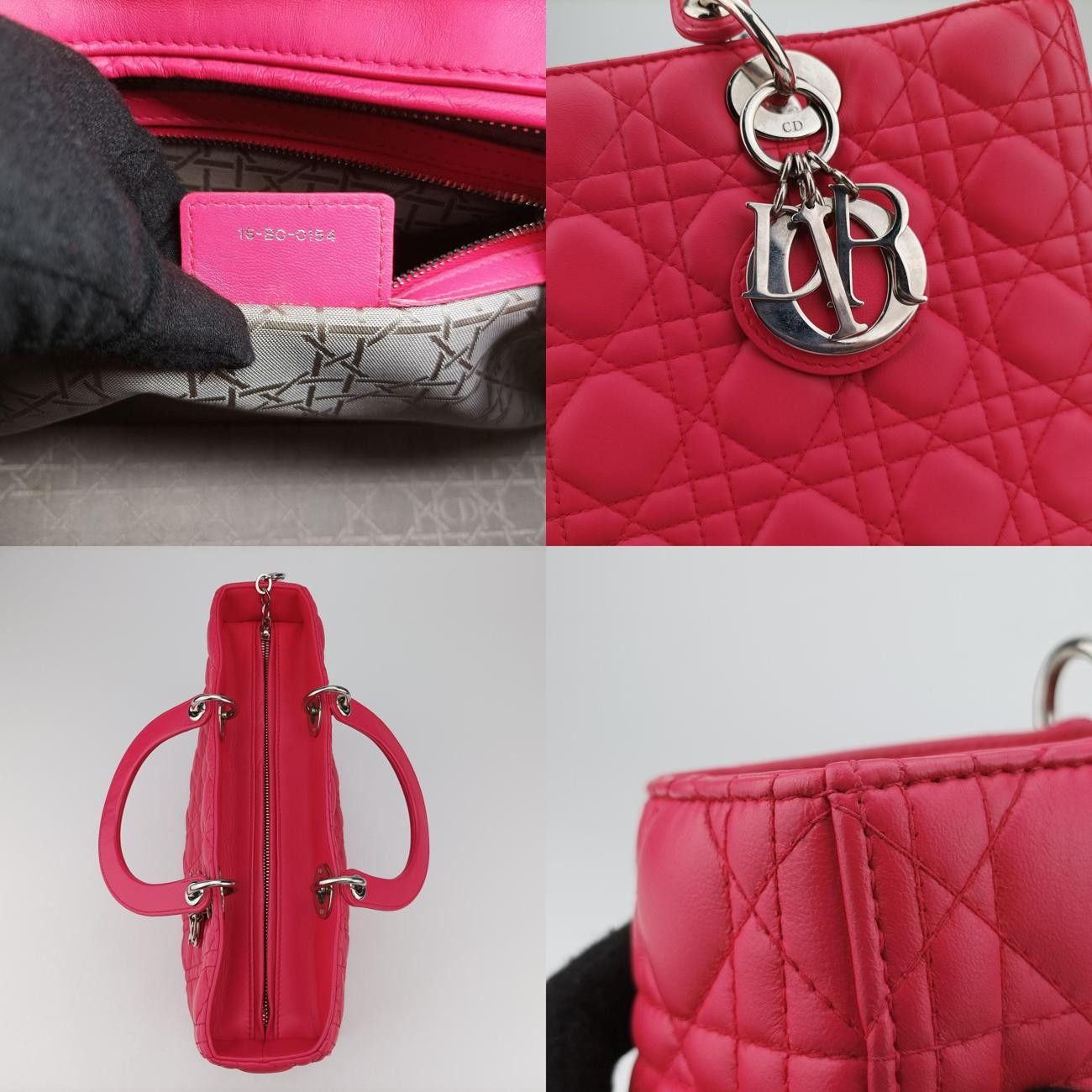 クリスチャンディオールChristian