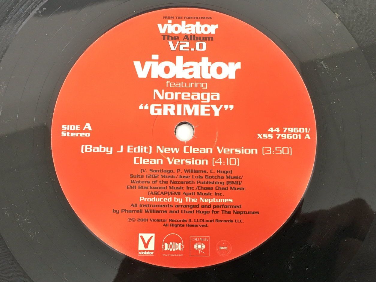 LPレコード♪ルネッサンス「運命のかード」　他3枚セット Yahoo!オークション -「ルネッサンス」(レコード) の落札相場