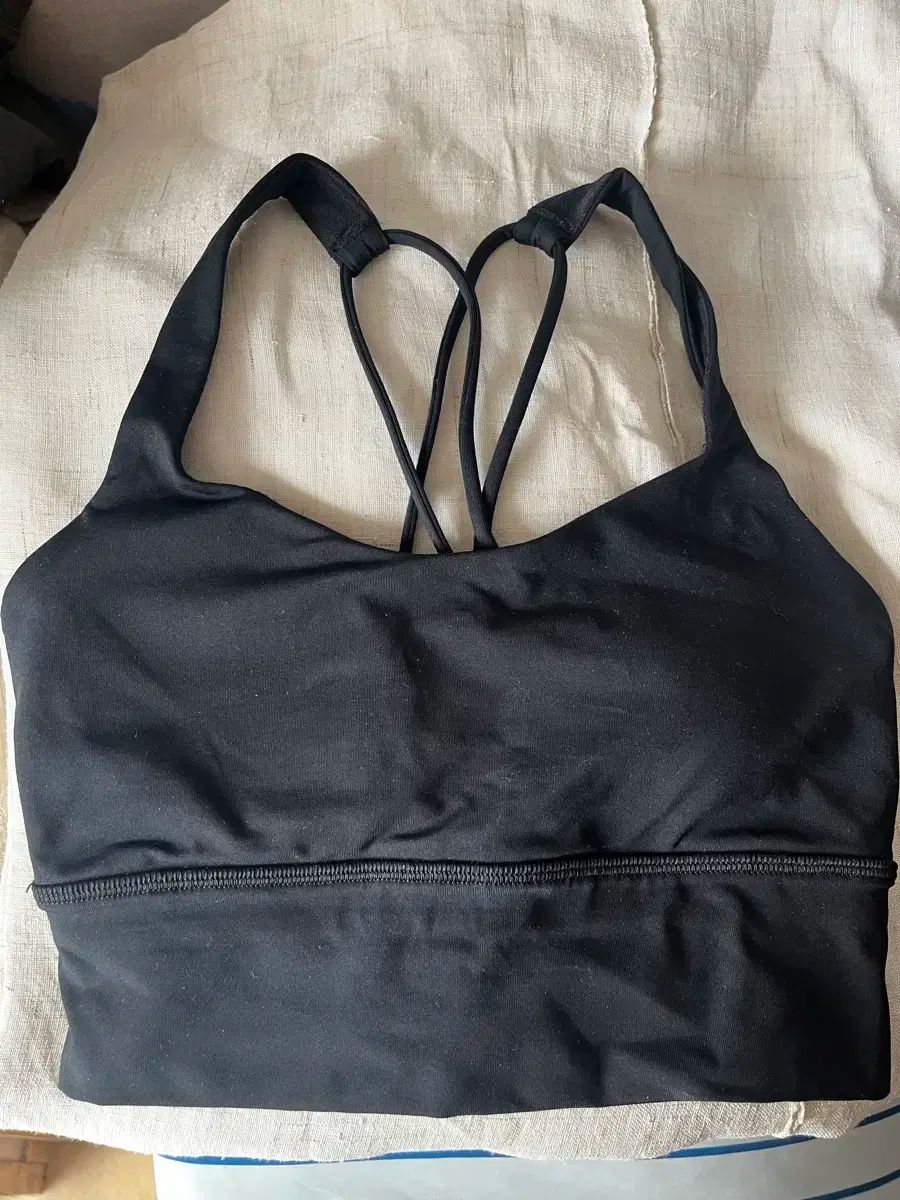 ルルレモン　ヨガウェア　トップス　3枚セット ブラトップ　タンクトップ Lululemon ブラトップ ルルレモン ヨガウェア トップス 3枚セット ブラ