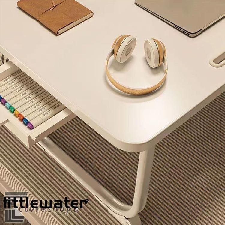 在宅勤務 テレワーク